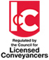 the Council for Licensed Conveyancers